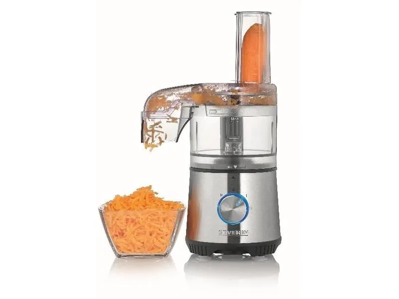 Severin Multi-Hacker KM3865 0.5 l Severin Multi-Hacker KM3865 0.5 l