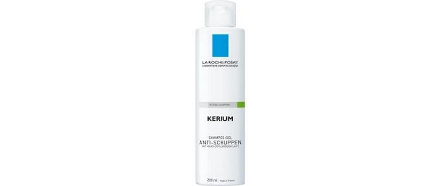La Roche Posay Kerium 200 ml