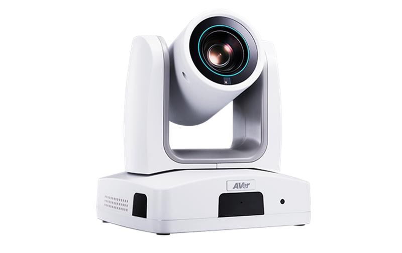 AVer MD120UI PTZ-Kamera medizinischer Güte 4K 60 fps AVer MD120UI PTZ-Kamera medizinischer Güte 4K 60 fps