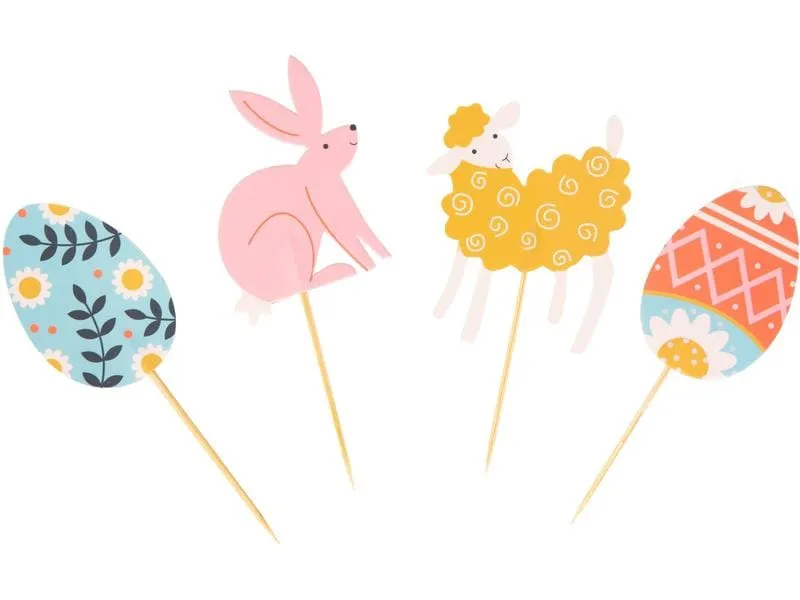 PME Cupcake-Set 24 Stück PME Cupcake-Set 24 Stück
