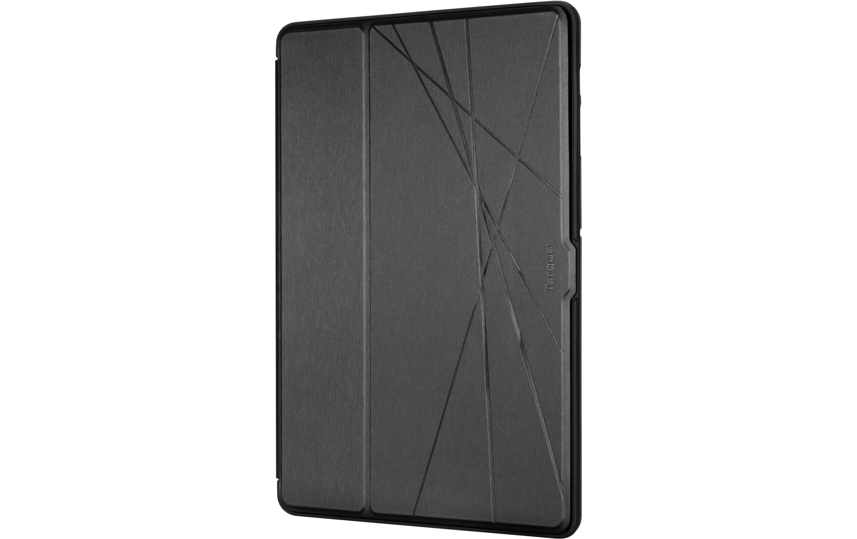 Targus Tablet Book Cover Click-In Galaxy Tab S7+/S8+/S9+/S9 FE+