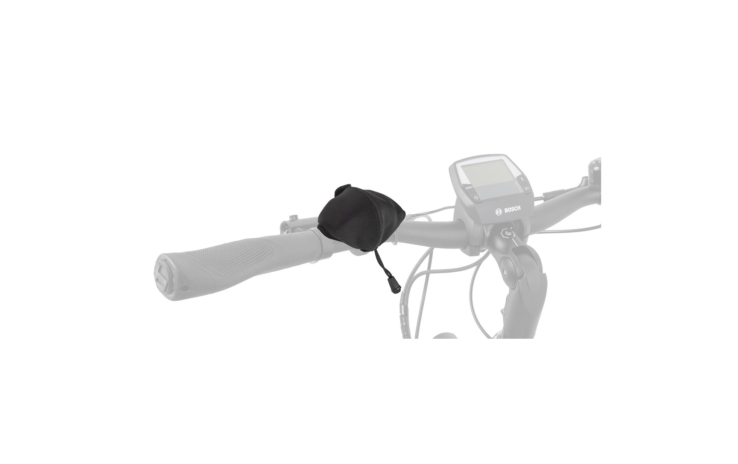 M-Wave E-Bike Elektronik E-Protect