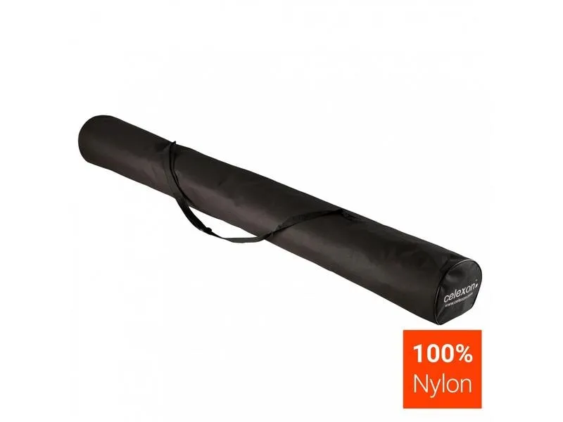 Celexon Softcase 158 cm für Stativ-Leinwand