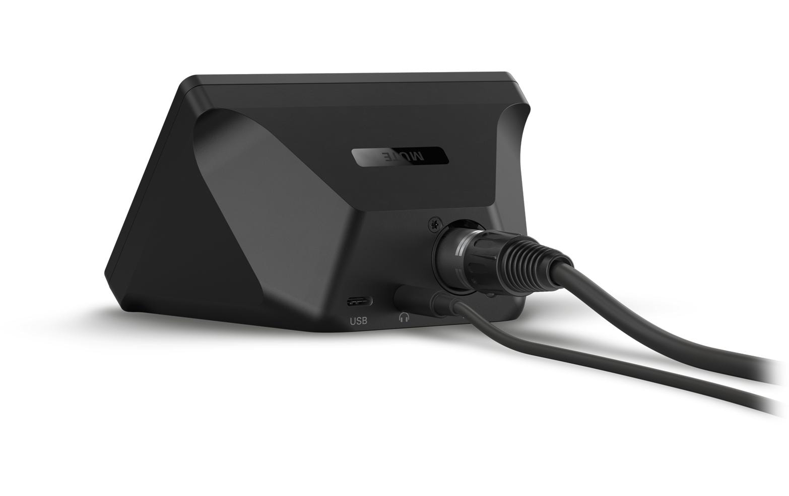 Elgato Audio Interface Wave XLR