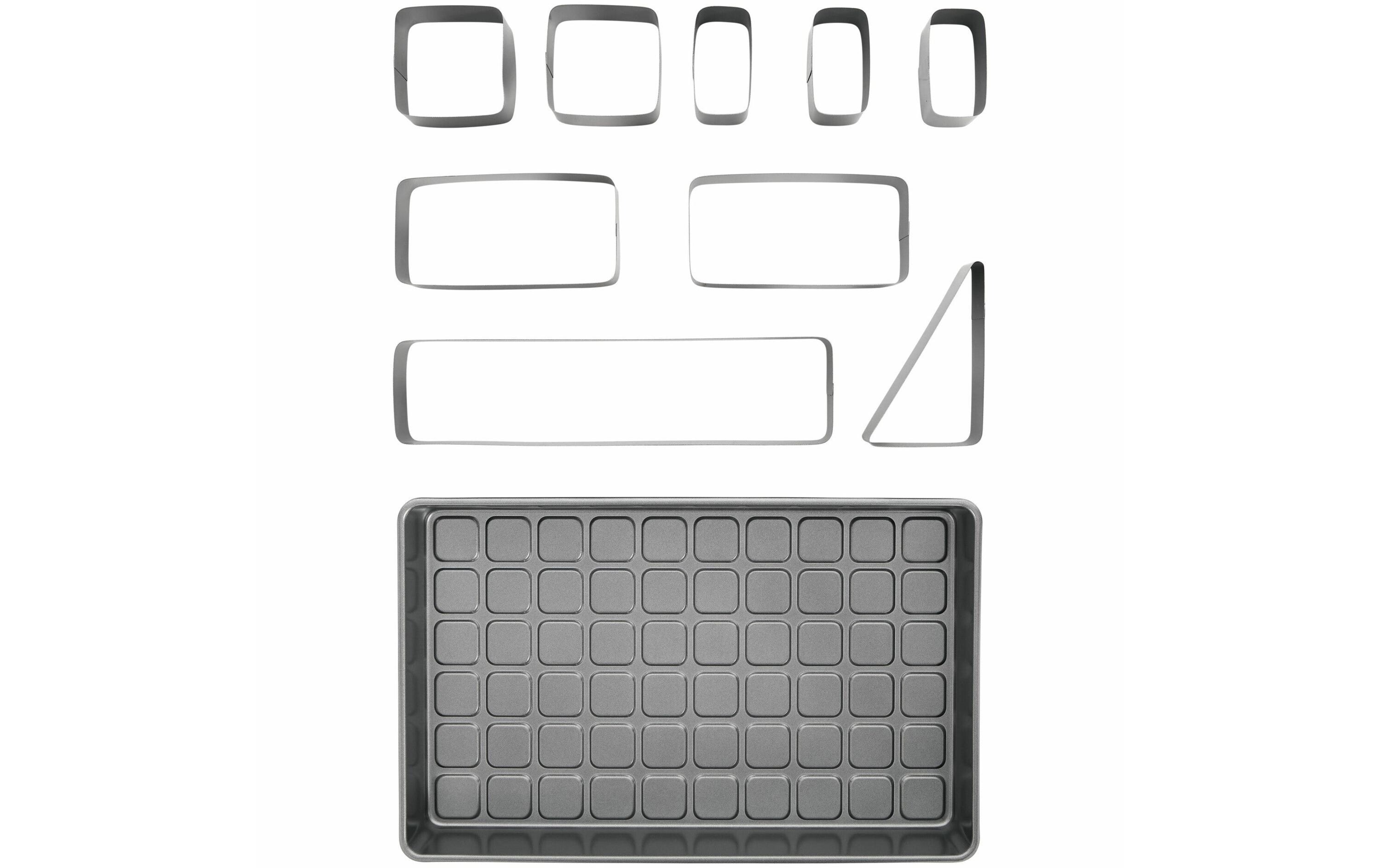 BackshopSchweiz Backform Celebration