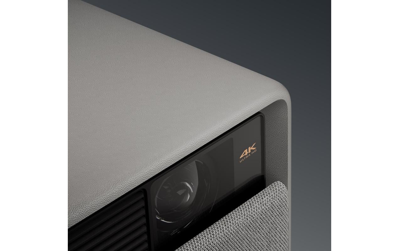 XGIMI Projektor Horizon S PRO