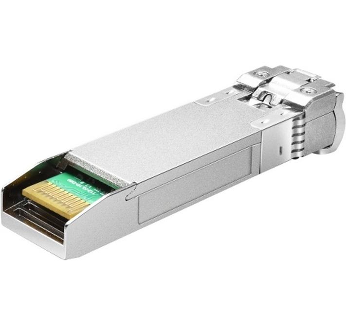 TP-Link SFP+ Modul SM6110-LR