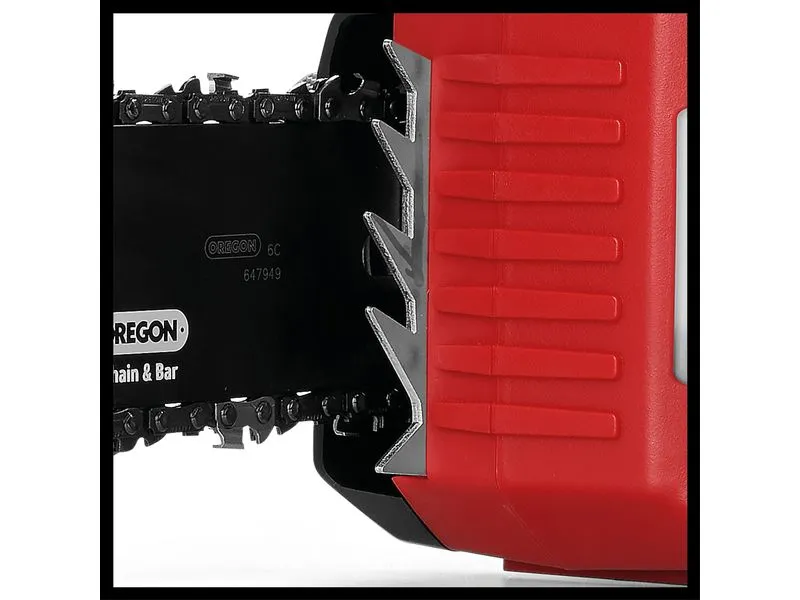 Einhell Professional Akku-Kettensäge GP-LC 36/40 Li BL-Solo Einhell Professional Akku-Kettensäge GP-LC 36/40 Li BL-Solo