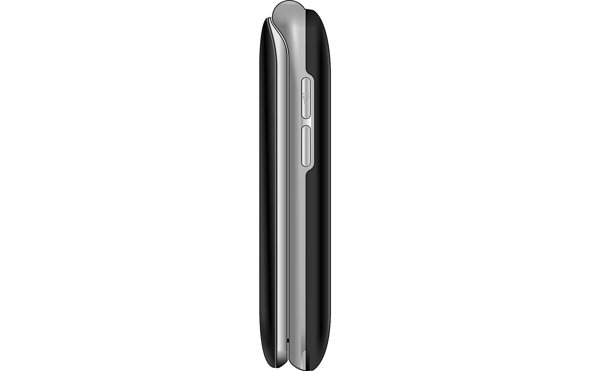 Beafon Seniorenhandy SL720i