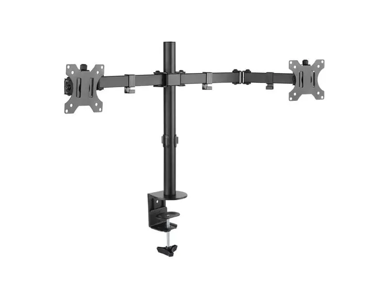 Audizio MAD20 bis 8 kg – Schwarz Audizio MAD20 bis 8 kg – Schwarz