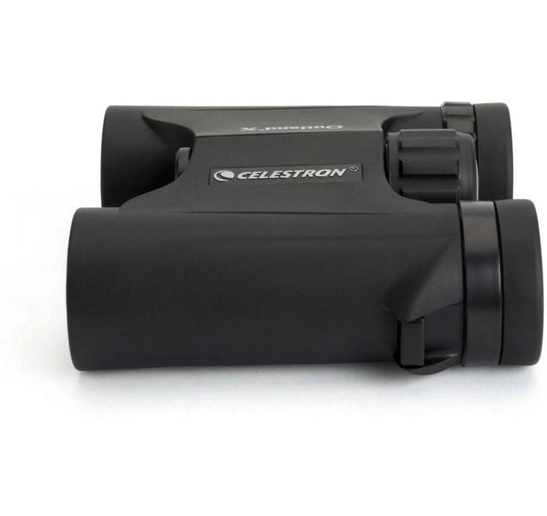 Celestron Fernglas Outland X 10 x 25