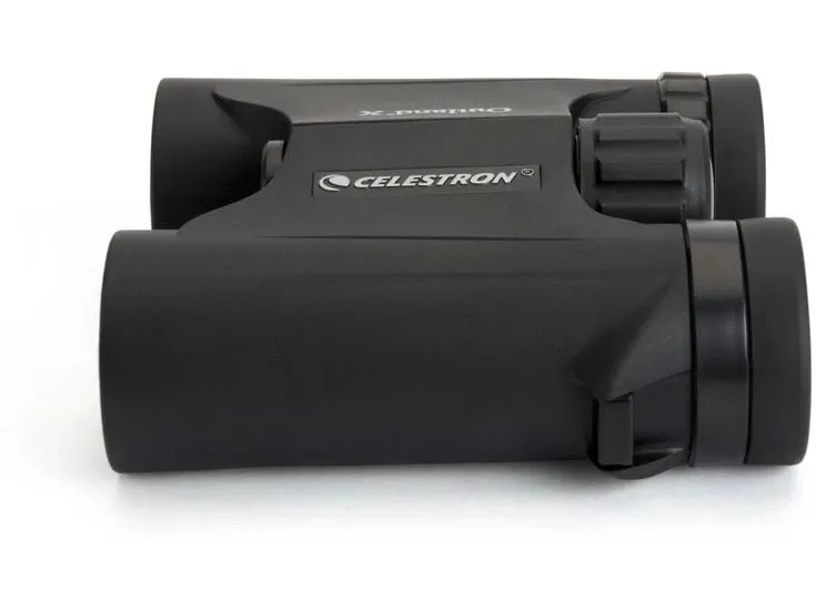Celestron Fernglas Outland X 10 x 25