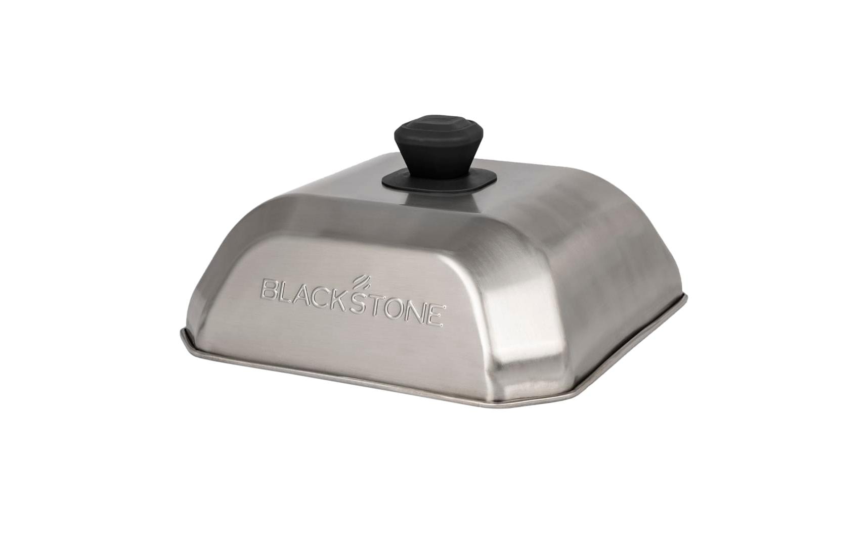 Blackstone Mittlere quadratische Abdeckhaube Europa
