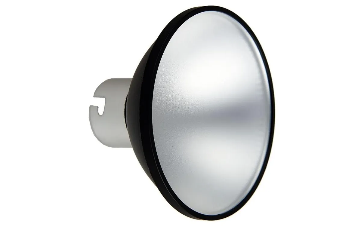 Godox Reflektor AD-M Godox Reflektor AD-M