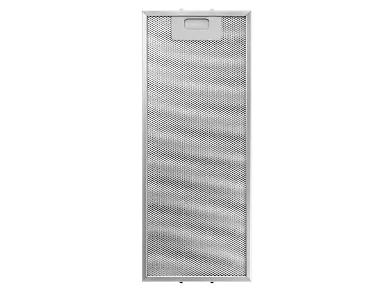 Samsung Dunstabzugshaube NK24M1030IS/UR 3 Stufen Samsung Dunstabzugshaube NK24M1030IS/UR 3 Stufen