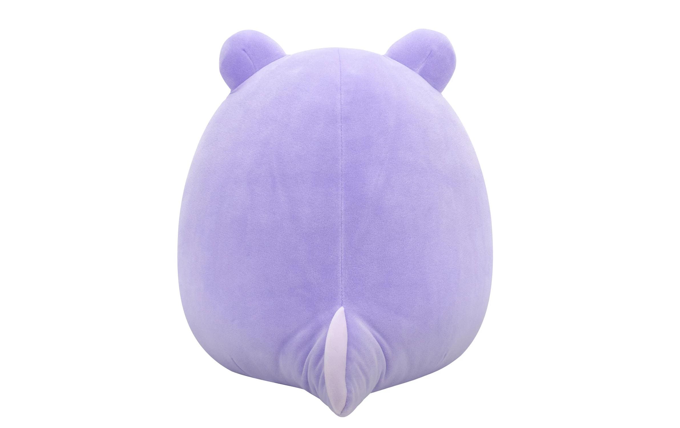 Squishmallows Plüsch Kaulquappe 30 cm