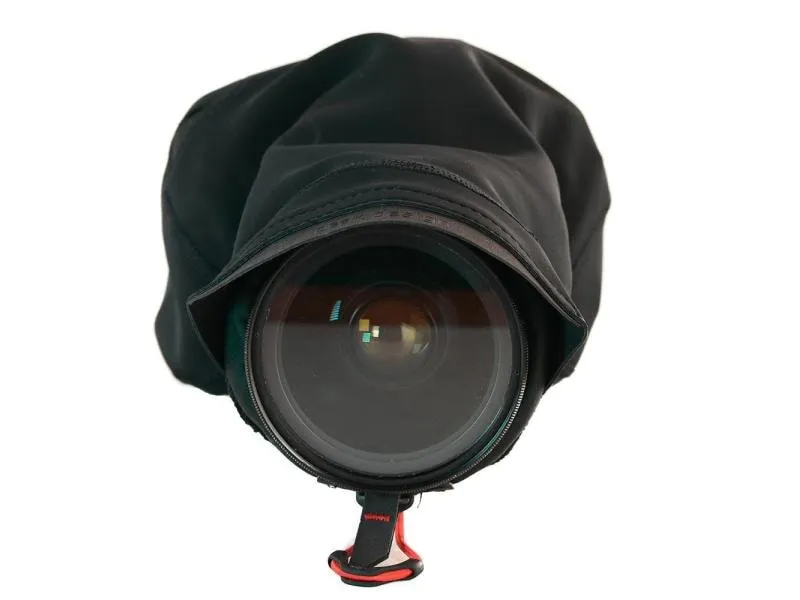 Peak Design Kameratasche large Schwarz