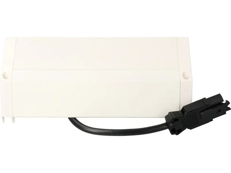 Bachmann Tischsteckdosenleiste DESK 2, 2x T13, 1x USB A/C Bachmann Tischsteckdosenleiste DESK 2, 2x T13, 1x USB A/C