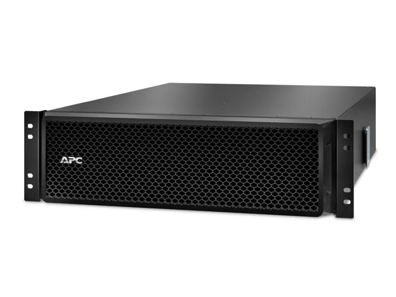 APC USV-Batteriemodul SRT192RMBP