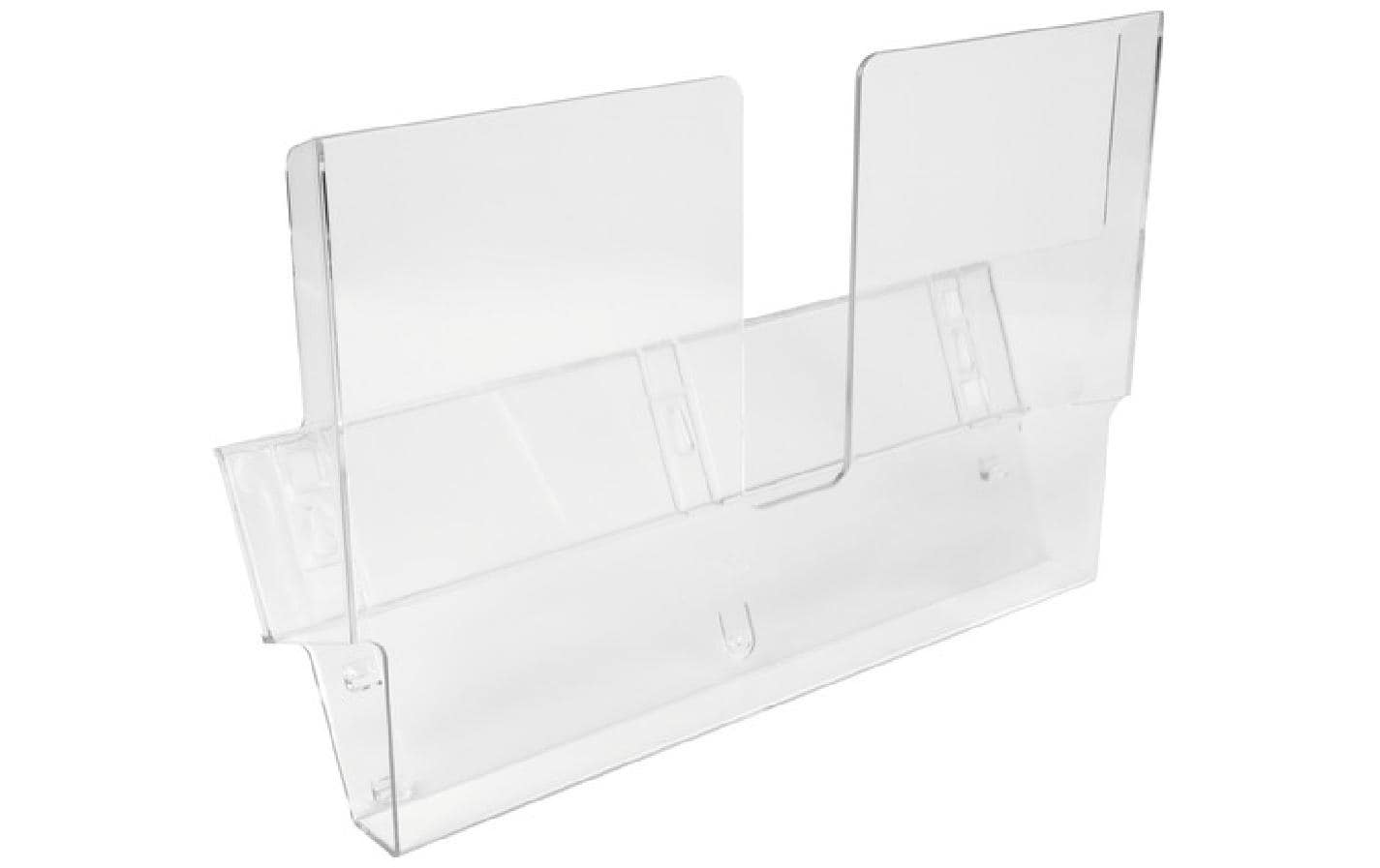 Biella Prospektständer Murama A4 Biella Prospektständer Murama A4