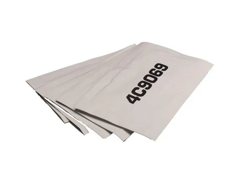 Kodak Reinigungsmittel ScienceRoller Cleaning Pads Kodak Reinigungsmittel ScienceRoller Cleaning Pads