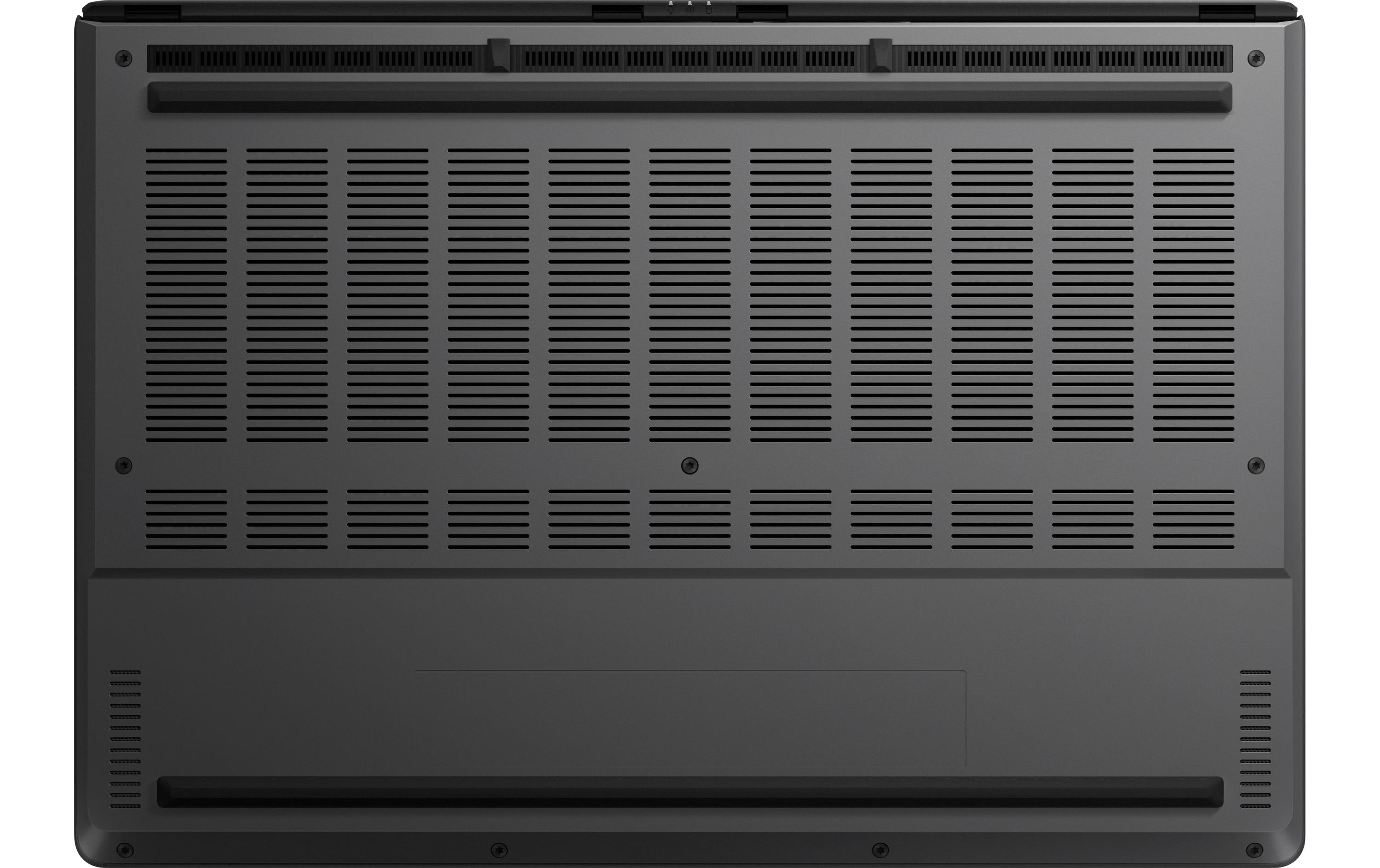 ASUS Notebook ROG Zephyrus G14 (GA403WW-QS105X) RTX 5080