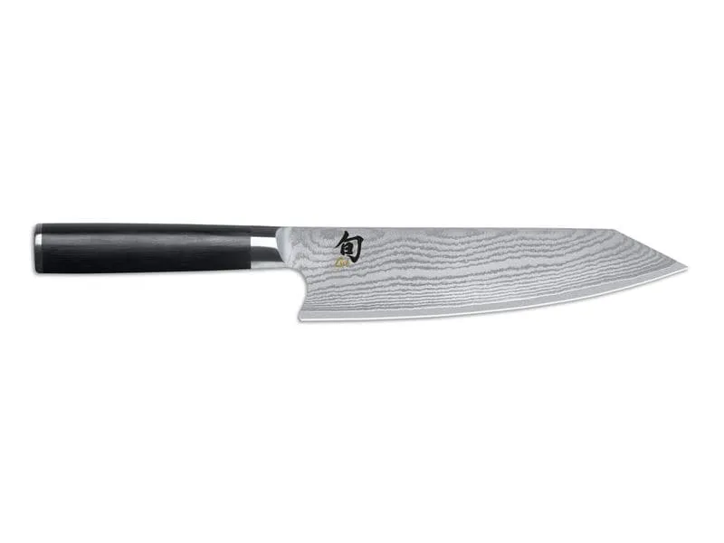 Kai Kiritsuke Shun Classic 20 cm Kai Kiritsuke Shun Classic 20 cm