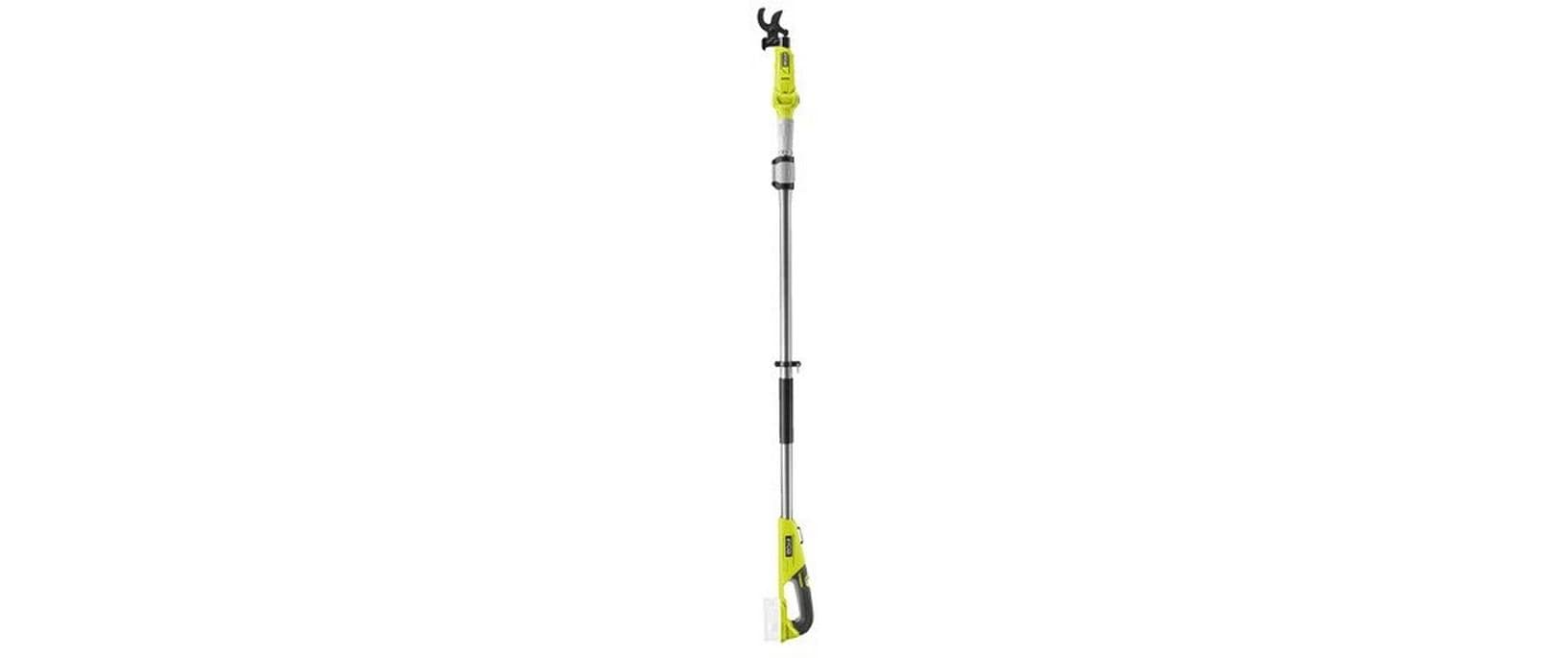 RYOBI Akku-Astschere 18 V, 32 mm, ohne Akku und Ladegerät