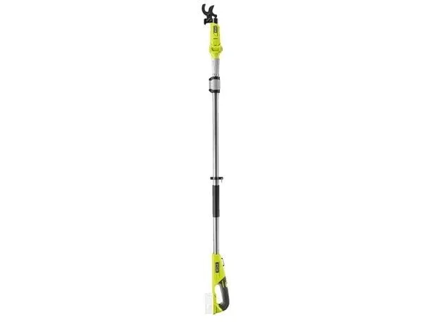 RYOBI Akku-Astschere 18 V, 32 mm, ohne Akku und Ladegerät