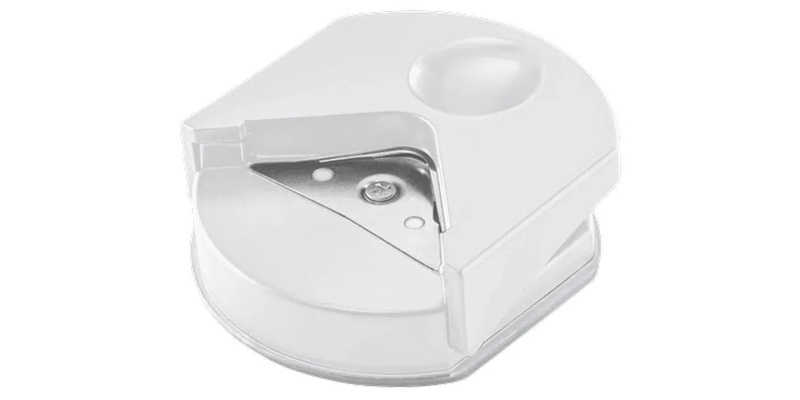 GBC Set Inspire+ A4, 125 µm