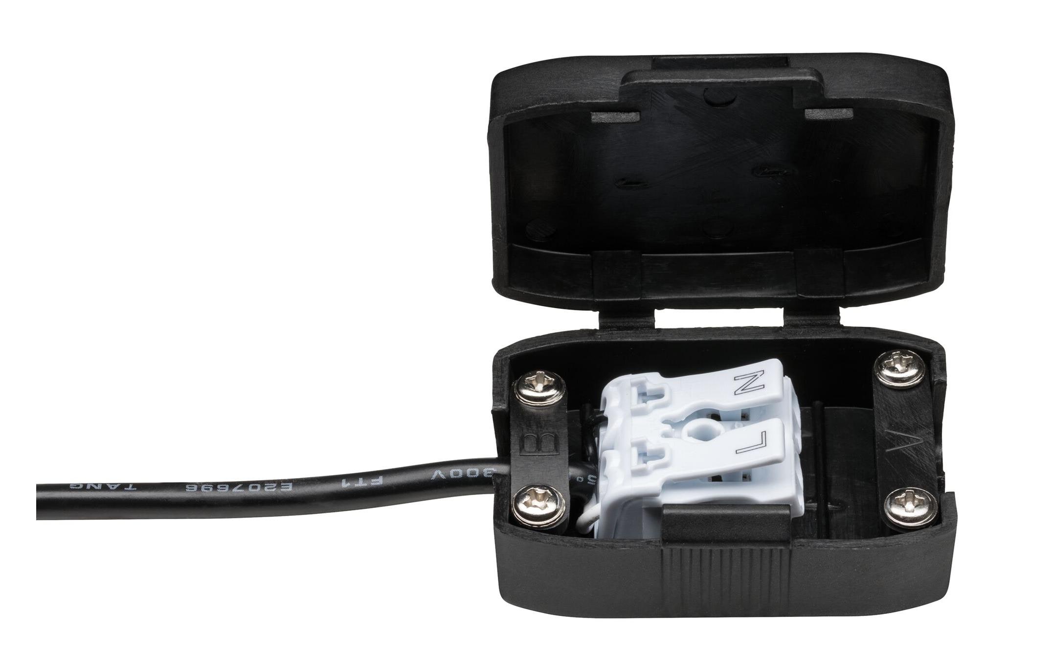 Paulmann Einbauleuchte LED Modul Nova Coin