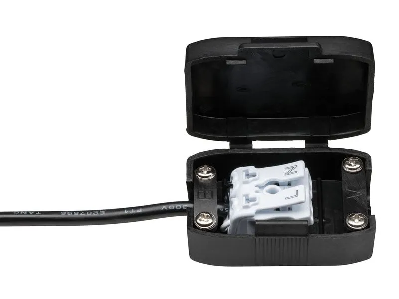 Paulmann Einbauleuchte LED Modul Nova Coin Paulmann Einbauleuchte LED Modul Nova Coin