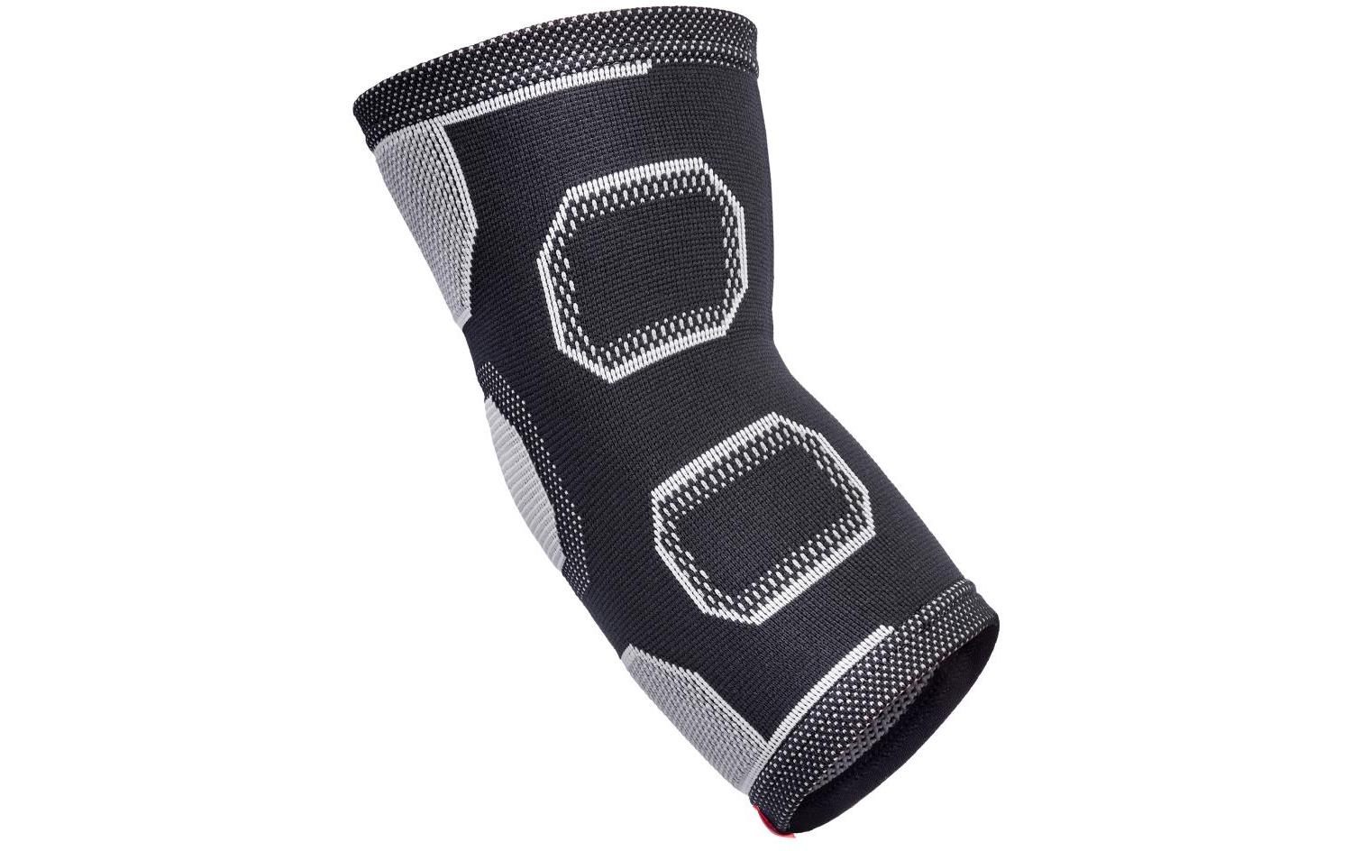 adidas Ellenbogenband Elbow Support L adidas Ellenbogenband Elbow Support L