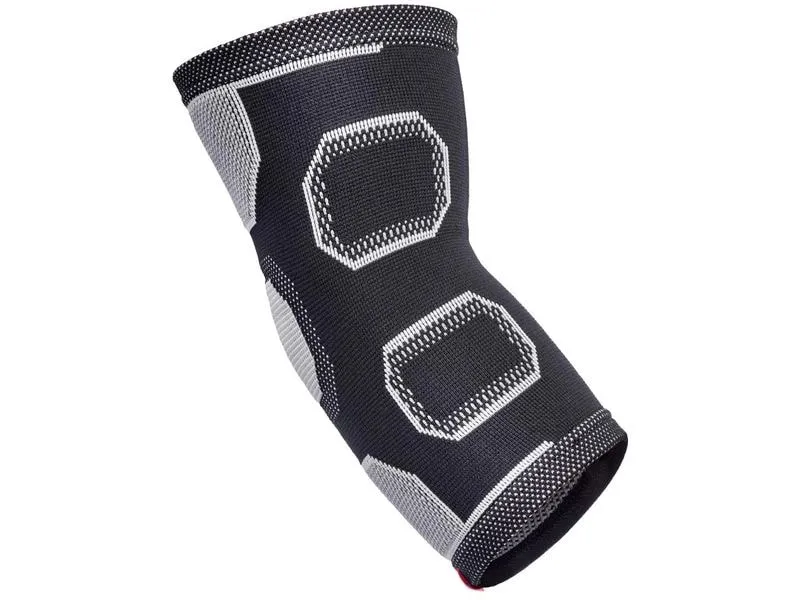 adidas Ellenbogenband Elbow Support L