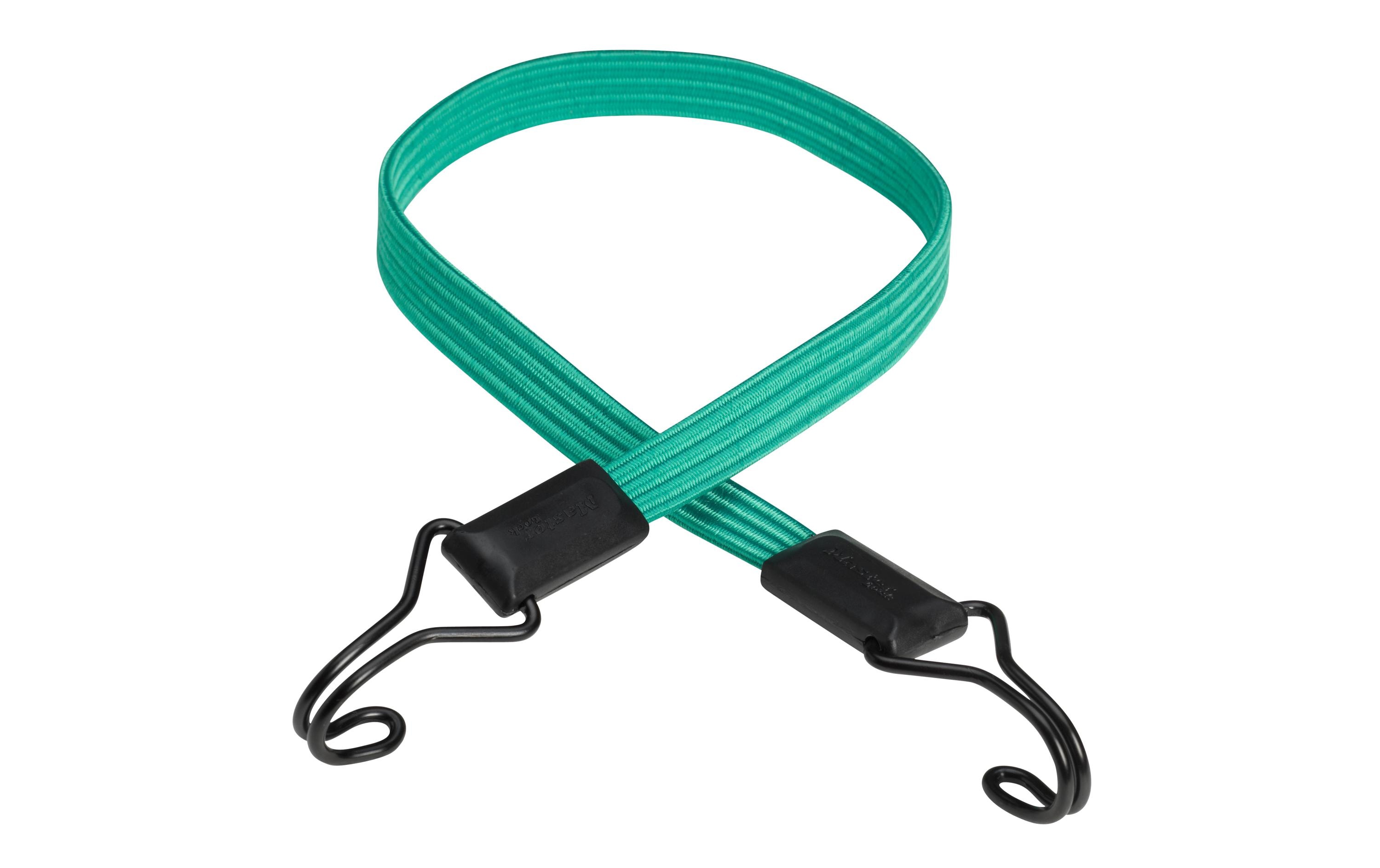 Masterlock Gummi-Spannseil Masterlock Gummi-Spannseil