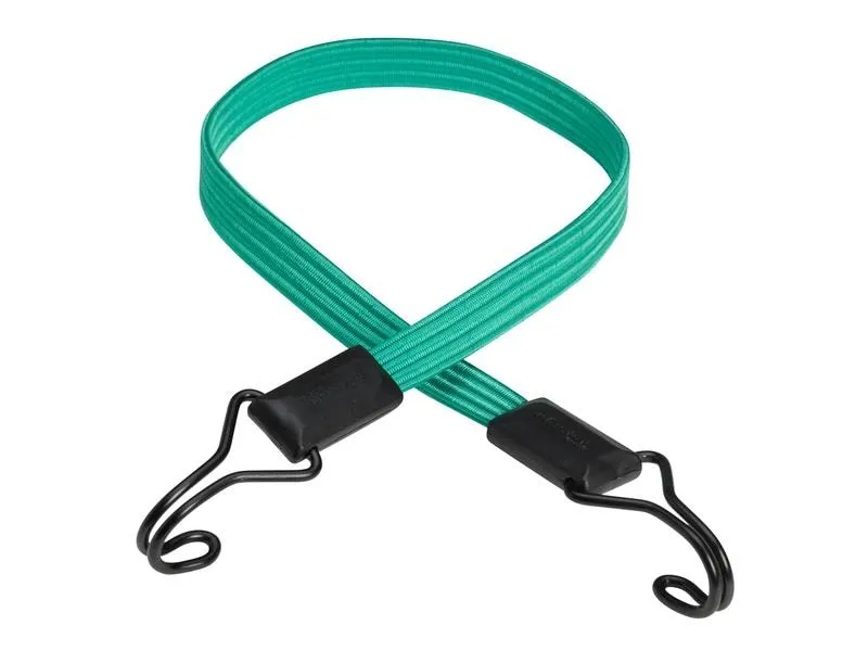 Masterlock Gummi-Spannseil Masterlock Gummi-Spannseil