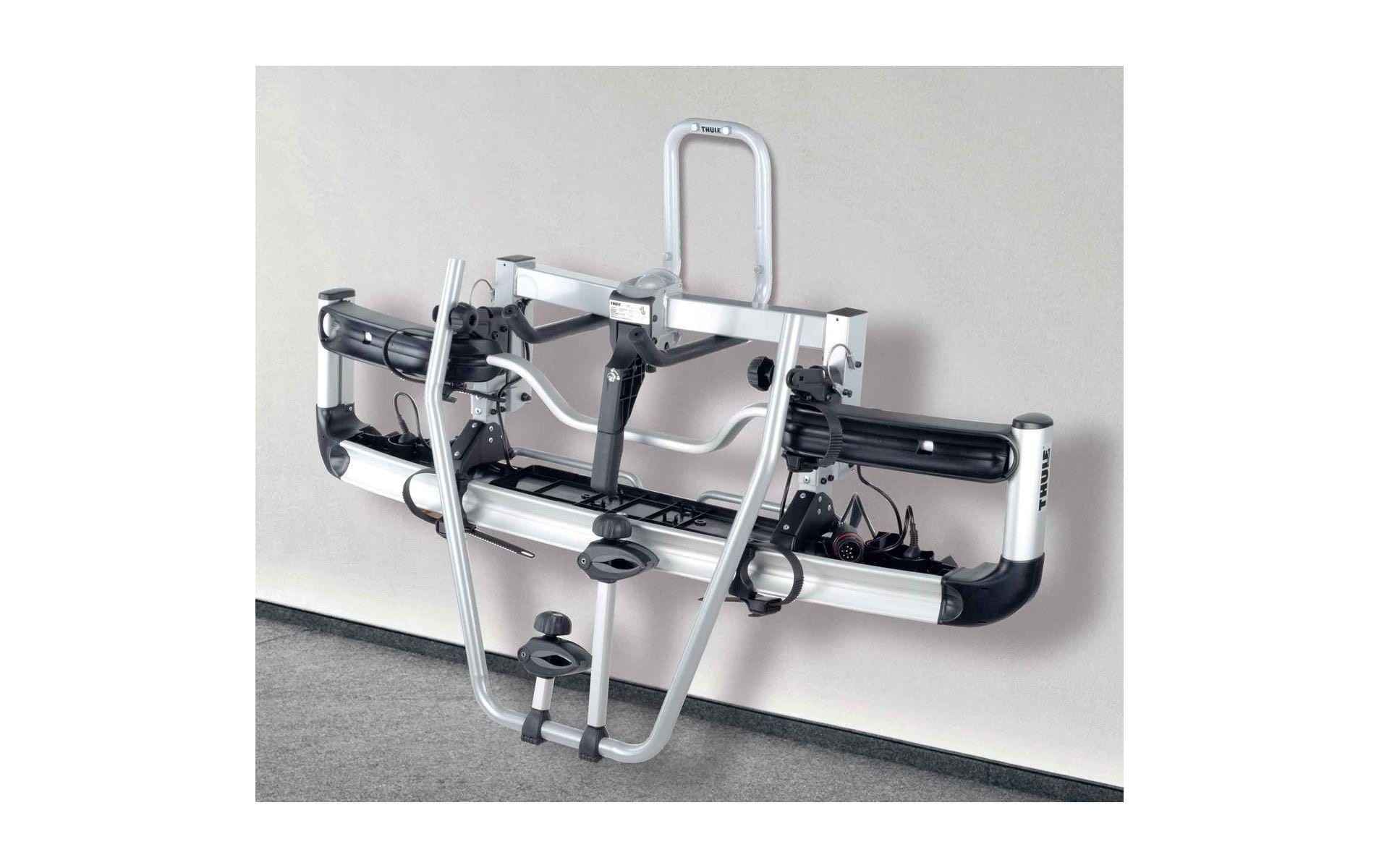 Thule Wandhalter für Fahrräder 9771