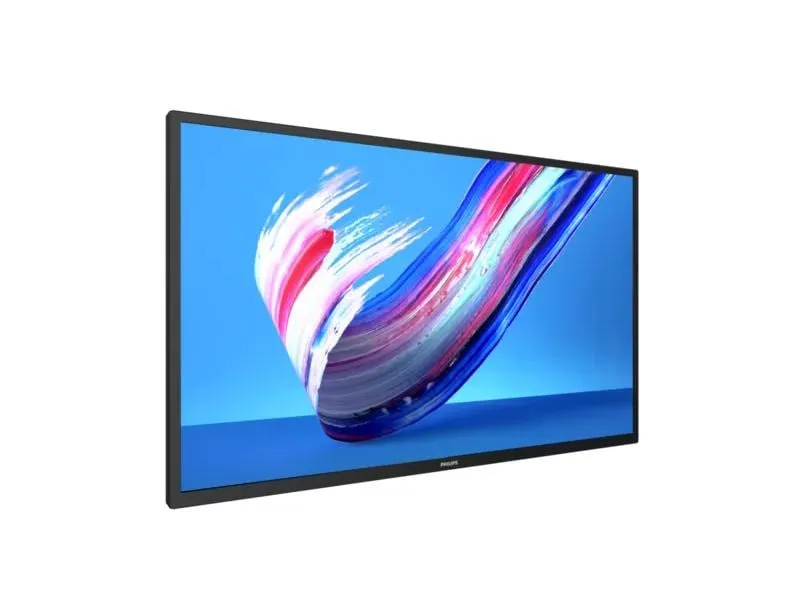 Philips Public Display Q-Line 43BDL3650Q/00 43