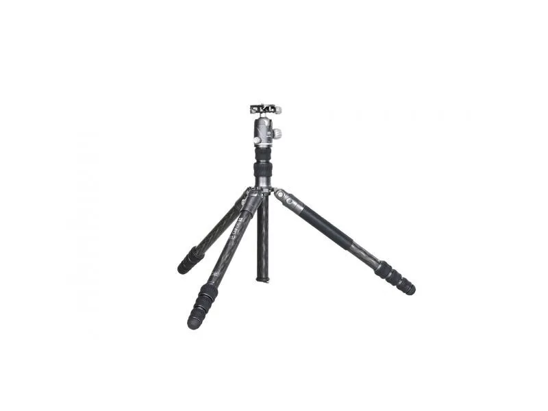 Benro Stativ Kit FBAT24CVX25 Bat Benro Stativ Kit FBAT24CVX25 Bat