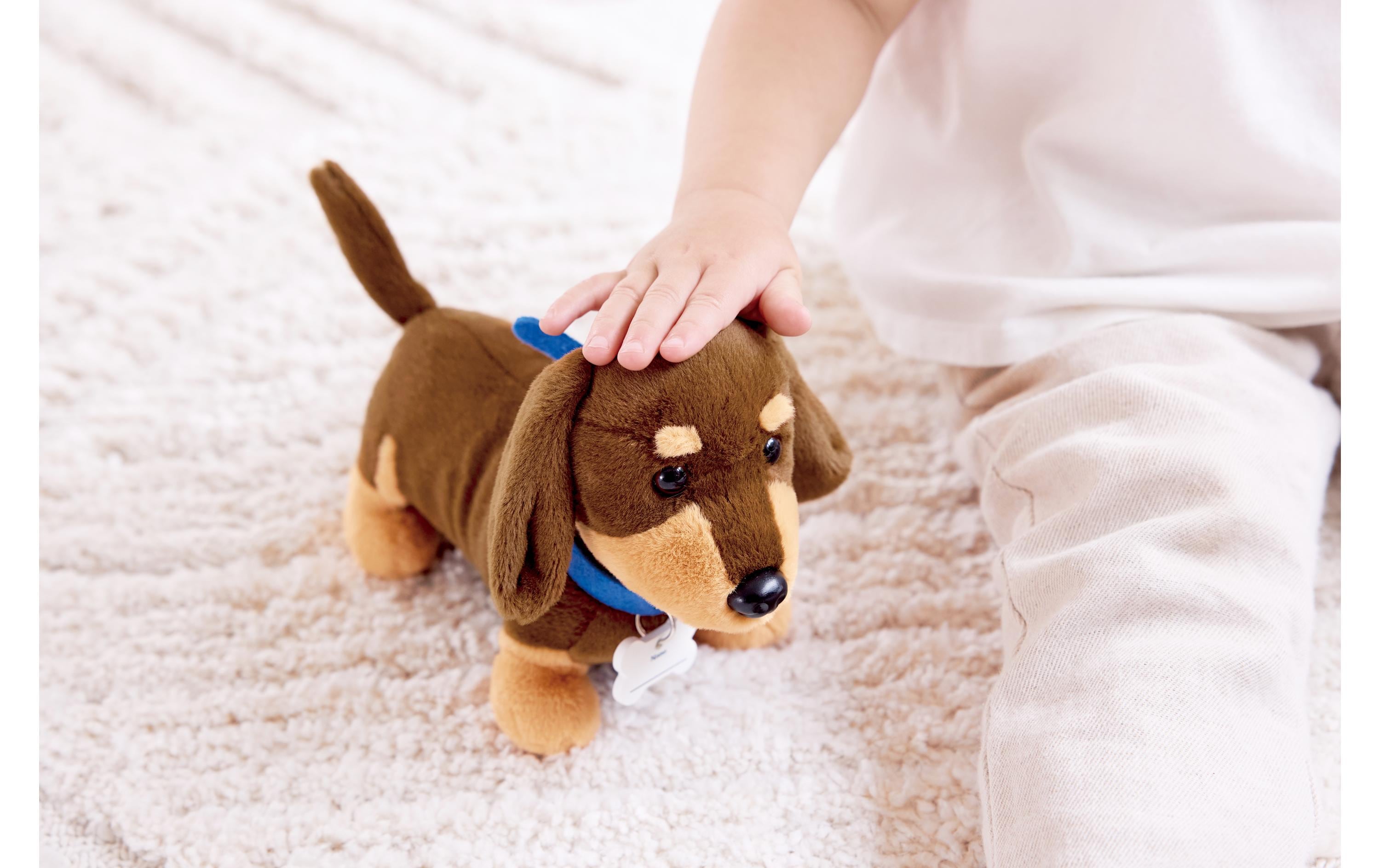 Hape Tierarzt-Set