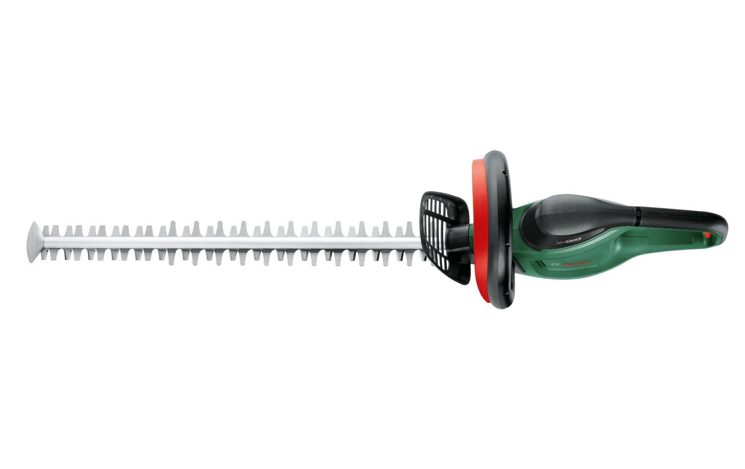 Bosch Akku-Heckenschere UniversalHedgeCut 60 Bosch Akku-Heckenschere UniversalHedgeCut 60