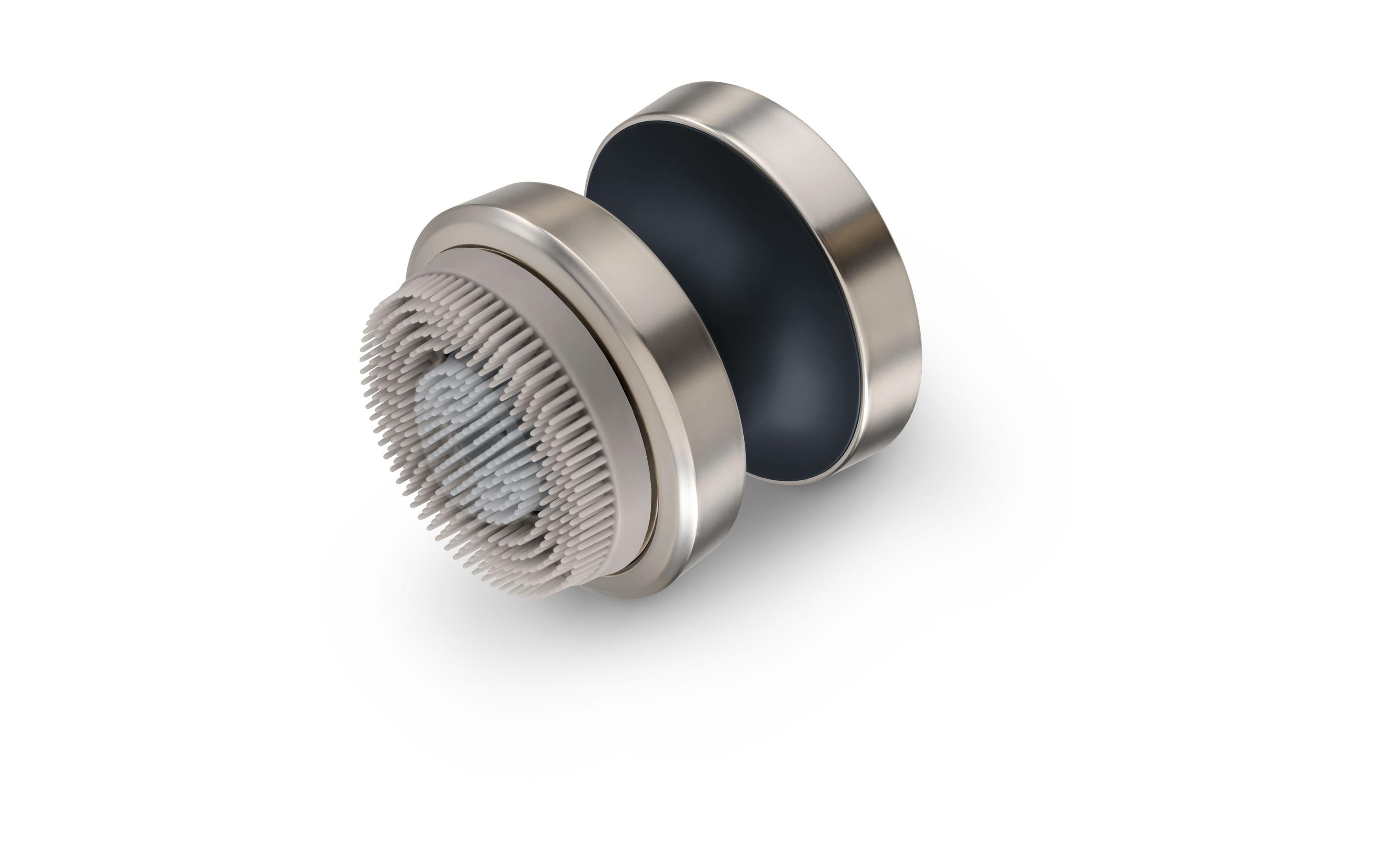 Beurer Gesichtsbürste FC 59