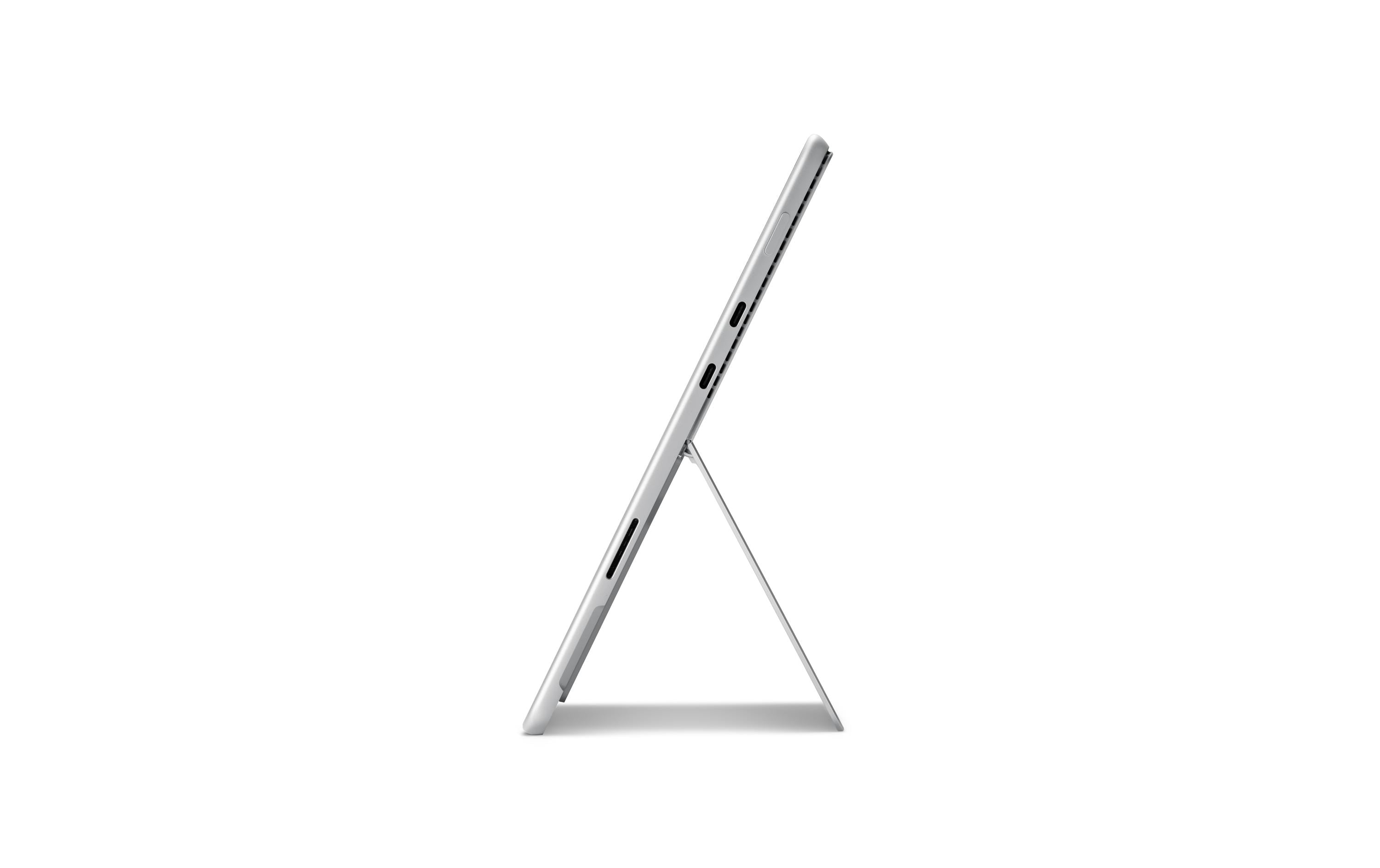 Microsoft Surface Pro 8 Business (i5, 8GB, 256GB)
