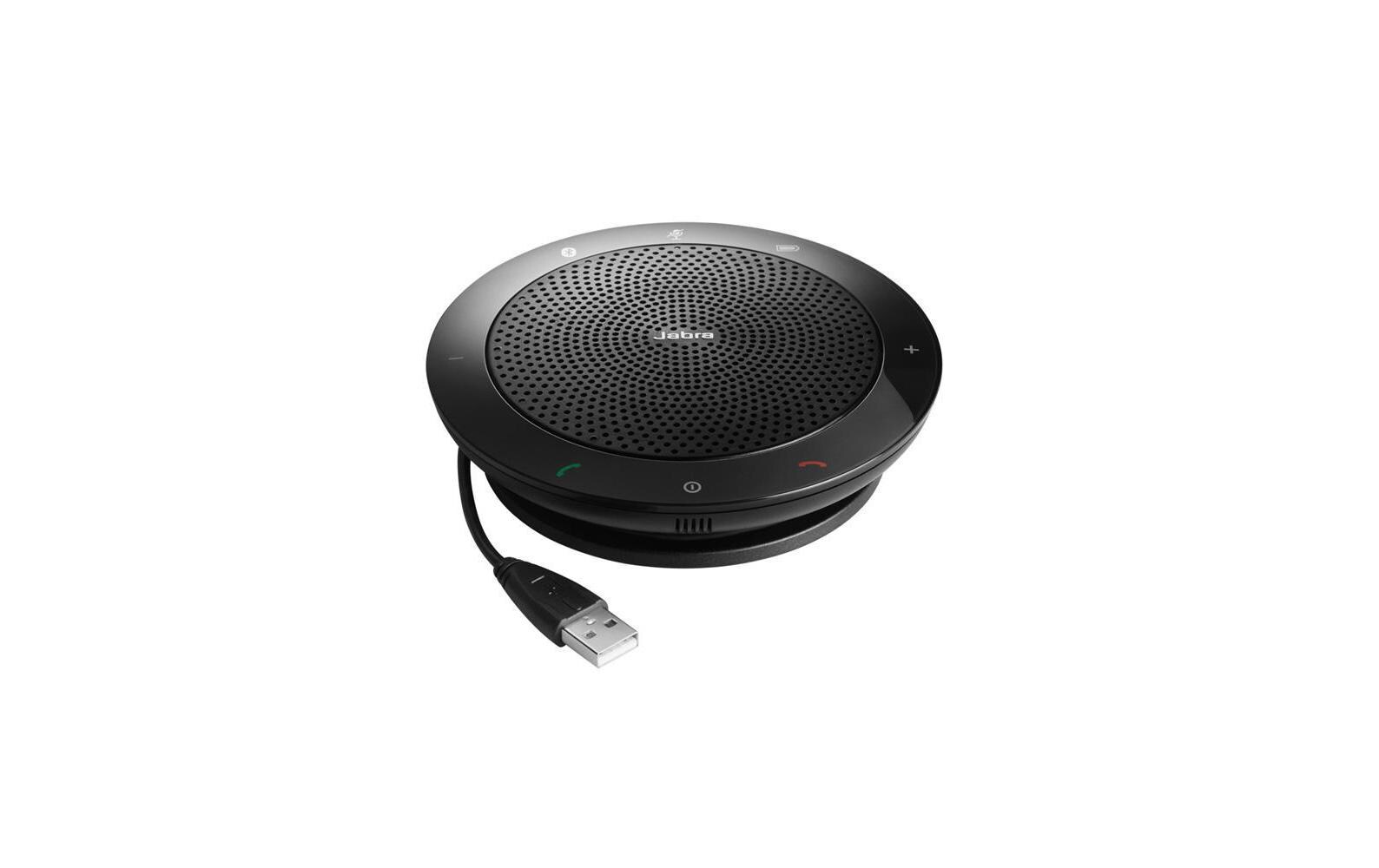 Jabra Speakerphone Speak 510