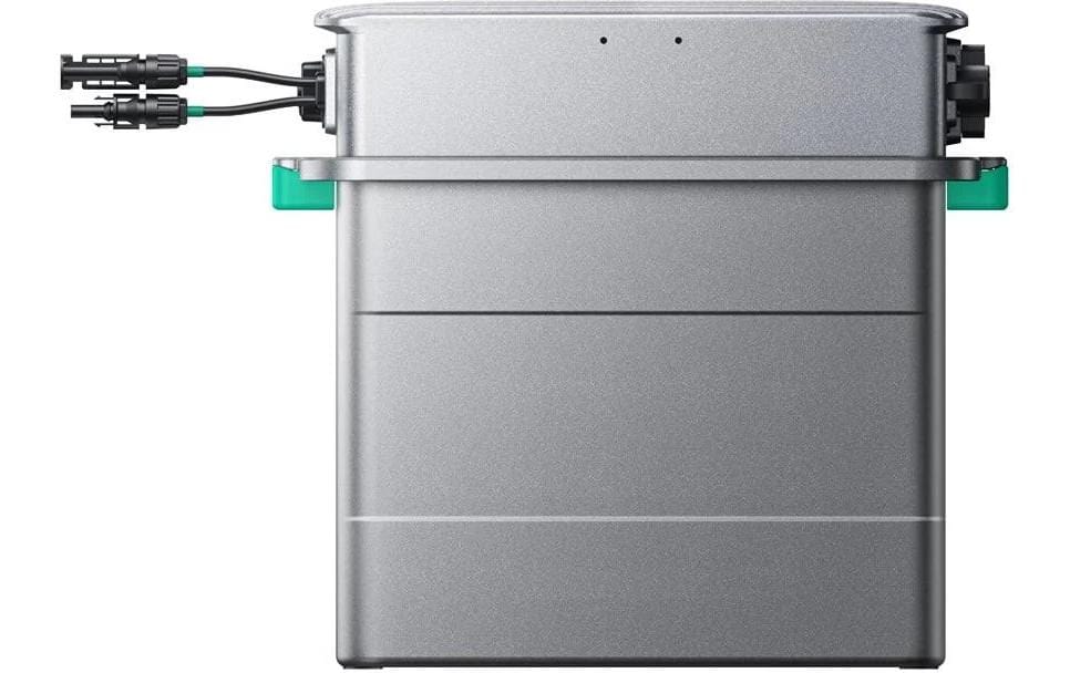 Zendure Energiespeicher SolarFlow 800 Pro
