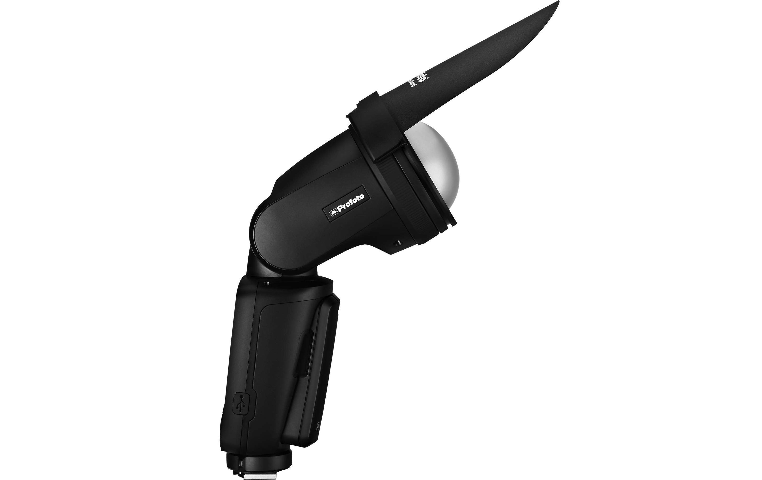 Profoto Blitzgerät A10 – Nikon Profoto Blitzgerät A10 – Nikon