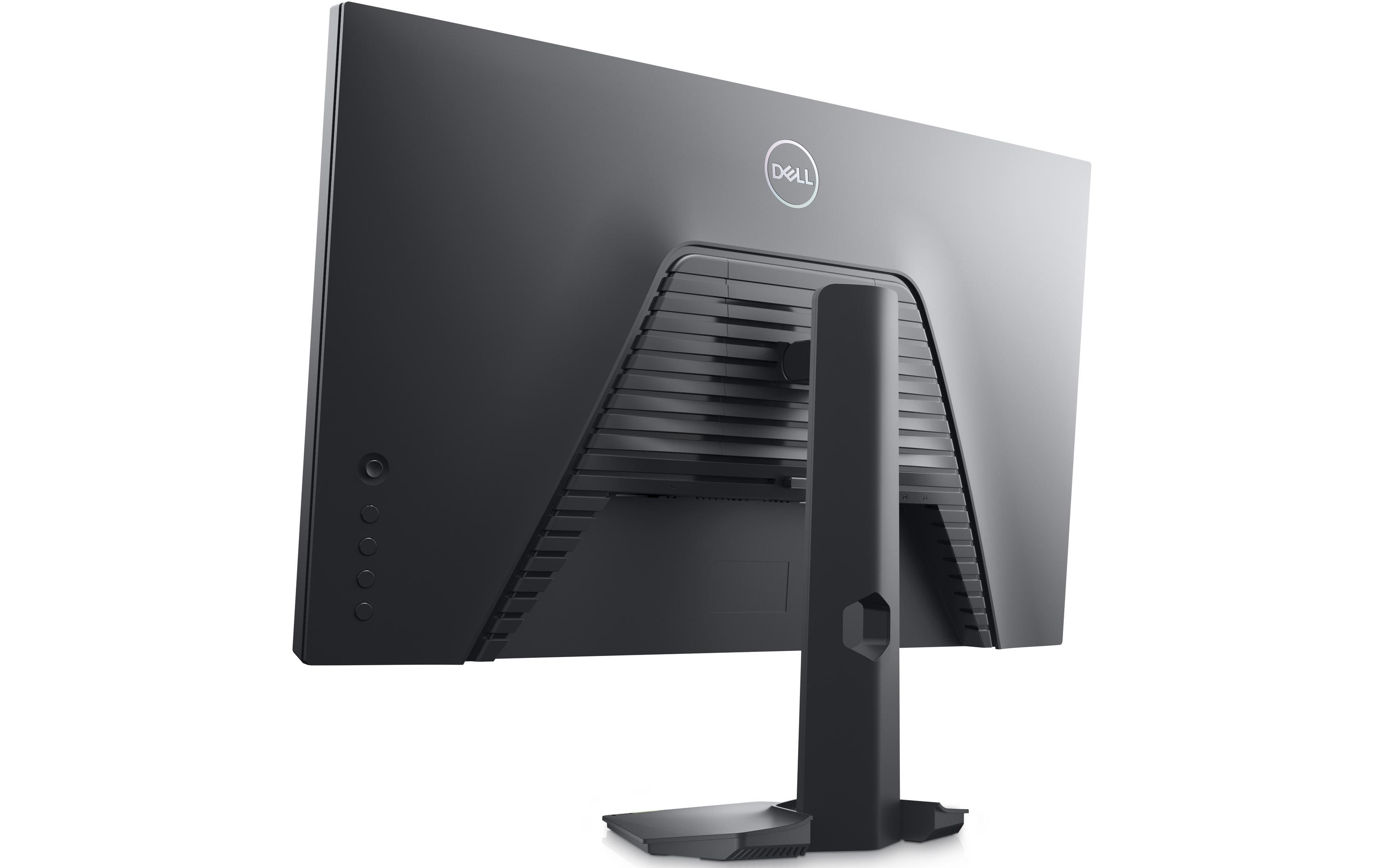 DELL Monitor G2722HS Gaming DELL Monitor G2722HS Gaming