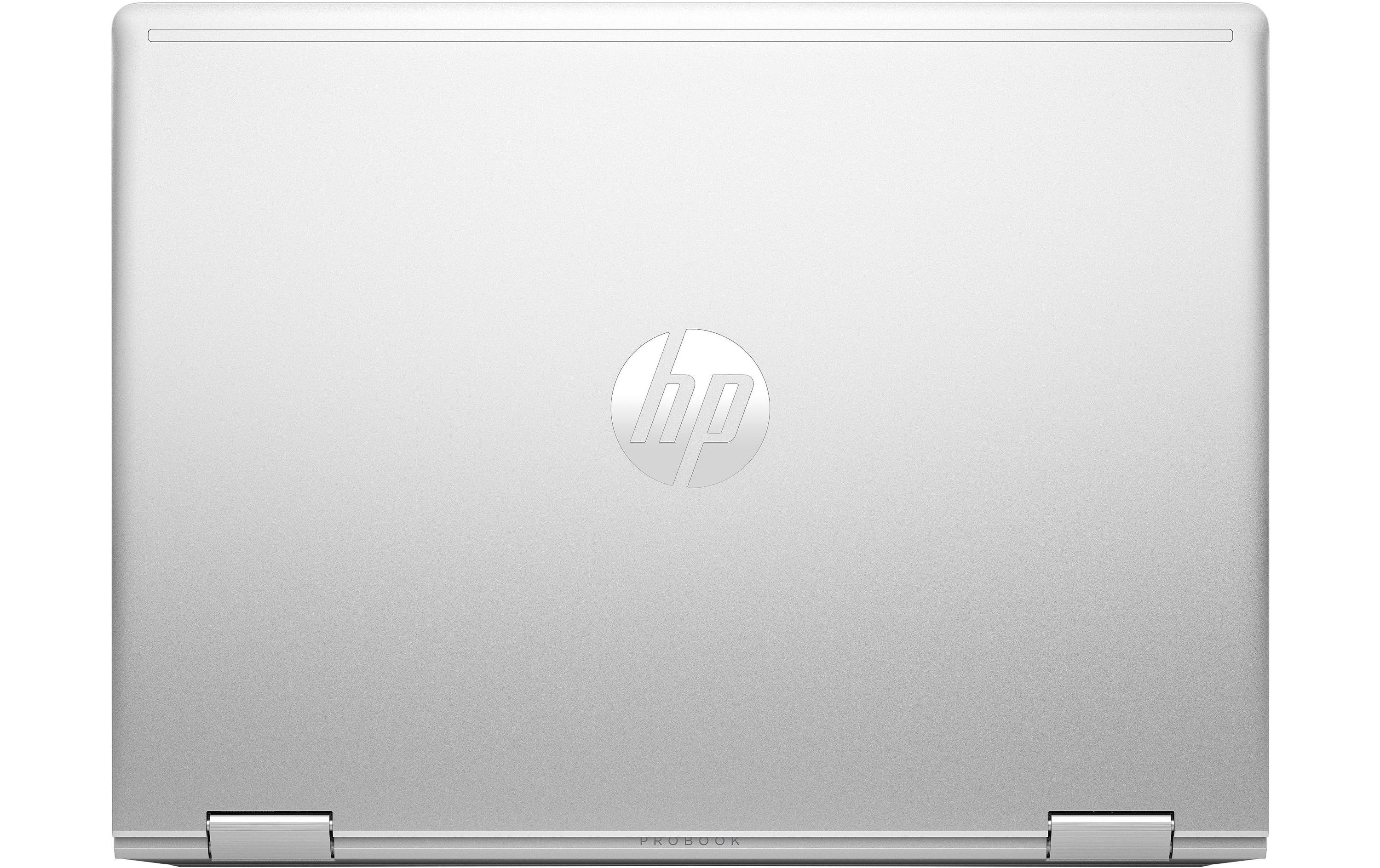 HP Pro x360 435 G10 852U0ES