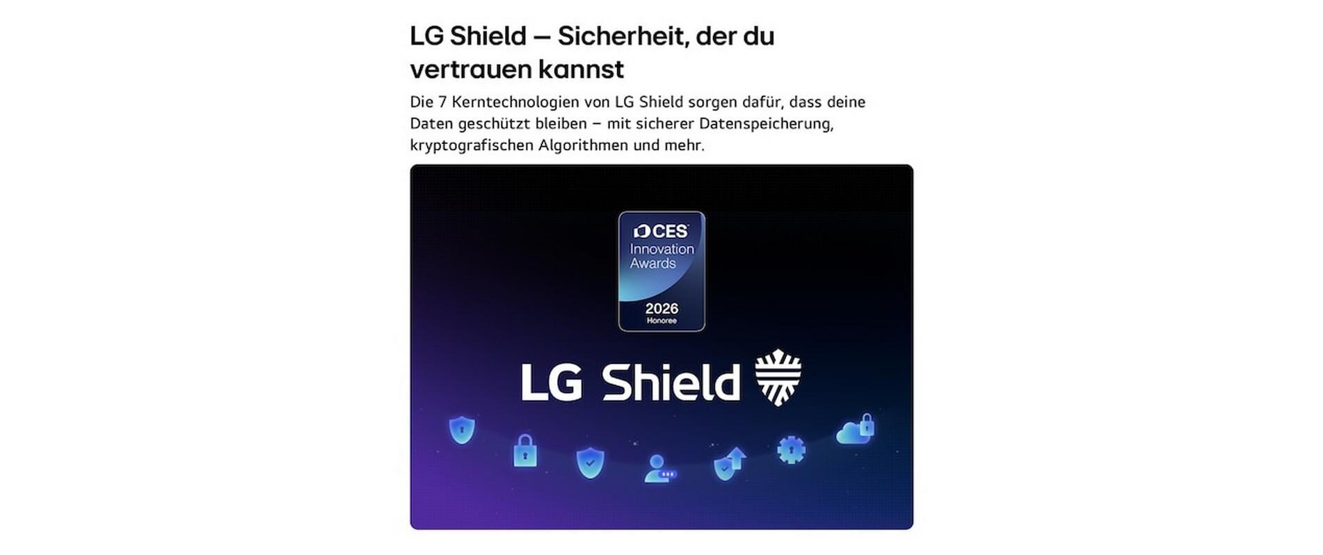 LG TV 85QNED93B6A 85, 3840 x 2160 (Ultra HD 4K), QNED