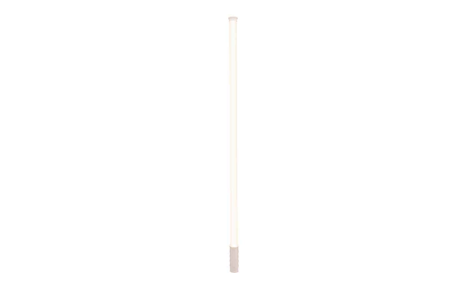 Nanlite Dauerlicht PavoTube T8-7X 1Kit Nanlite Dauerlicht PavoTube T8-7X 1Kit